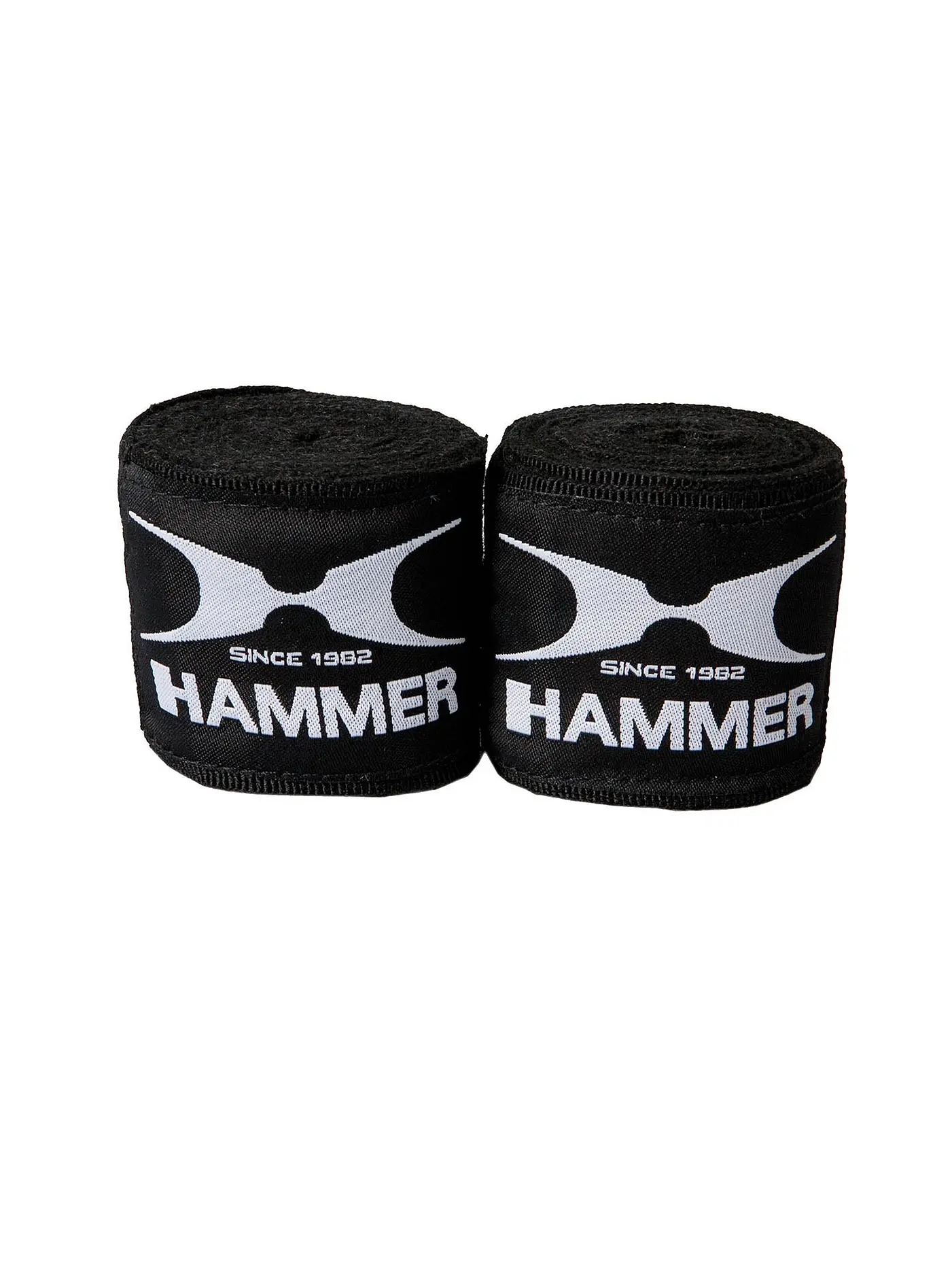 HAMMER | Boxbandage Elastisch 2,5m | 
